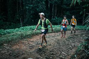 BIB: 
                            <button type="button" onclick="openModal(26138506)" class="btn btn-primary btn-sm float-right btn-popup" data-toggle="modal" data-target=".modal-high-quality">
                        <i class="fas fa-shopping-cart"></i> Add to Cart
                    </button>
                                            <button type="button" onclick="isThisMe(26138506, true)" class="btn btn-success btn-sm float-right btn-popup btn-isme hidden" data-toggle="tooltip" data-placement="bottom" title="นี่คือรูปของคุณใช่ไหม คลิกที่นี่เพื่อเอาเข้าอัลบั้ม">
                        <i class="fas fa-plus"></i> Add to album
                    </button>
                    <button type="button" onclick="isThisMe(26138506, false)" class="btn btn-warning btn-sm float-right btn-popup btn-isnotme hidden">
                        <i class="fas fa-ban"></i> Remove from album
                    </button>